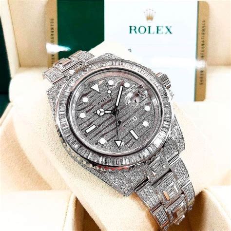 rolex mas caro precio|10 rolex mas caros.